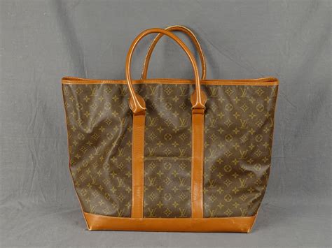 sac week end louis vuitton|prix sac louis vuitton original.